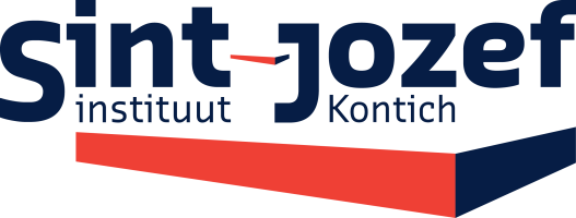 Sint-Jozefinstituut Kontich