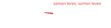 ELO